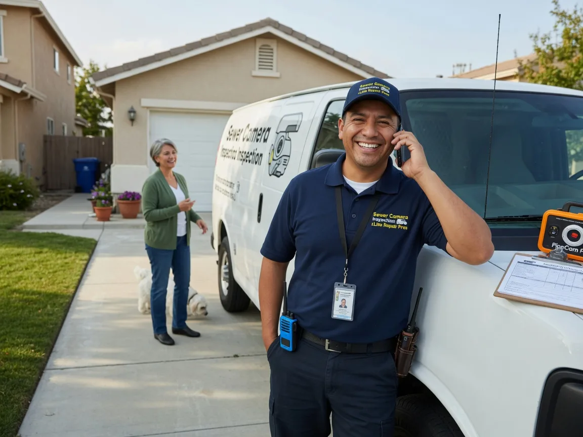 Sewer Line Repair Dupo, IL FAQs